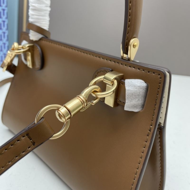 Tory Burch Top Handle Bags